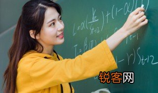 圆柱体侧面积公式 圆柱体侧面积公式是什么