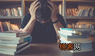 琴组词 琴组词有哪些