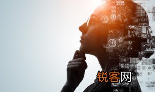 三垂线定理是什么 三垂线定理的解释