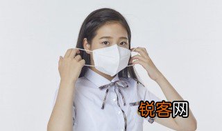 雾霾的主要成分是什么 雾霾的主要成分解释