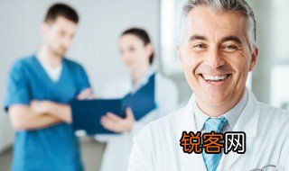 谷草谷丙比值是08什么意思 谷草谷丙比值是08指什么