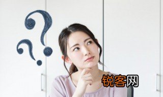 蝶组词 蝶如何组词