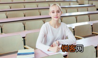黄组词 关于黄组词