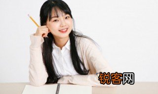 发展壮大的意思 怎么理解发展壮大的意思