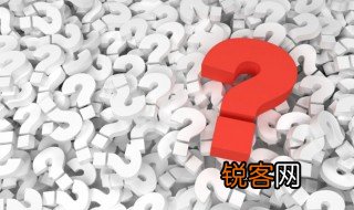 苏州为什么叫姑苏 苏州相关介绍