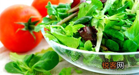 减肥任意门健康饮食5原则