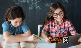 获悉的悉啥意思 获悉的悉什么意思