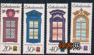 世界上最早的国际邮展在哪里举办 世界最早的国际邮展在什么地方举办