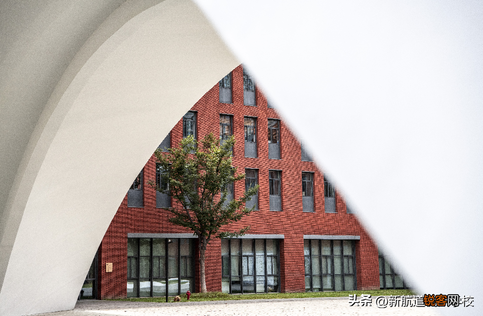 国际学校入学考试难吗 国际学校入学为什么要考试