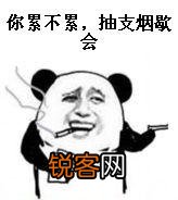 十大名烟最贵价格排名 中国最贵10大名烟图片