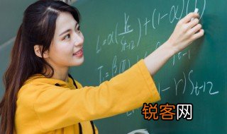 宫女如花满春殿只今惟有鹧鸪飞是什么意思 宫女如花满春殿只今惟有鹧鸪飞原文