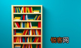 风光旎丽是什么意思 风光旎丽内涵