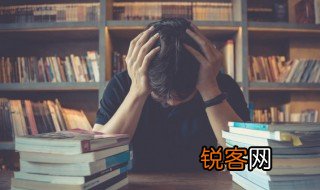 纠缠是什么意思 纠缠解释