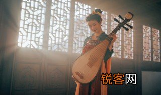 封建糟粕什么意思 封建糟粕是什么意思