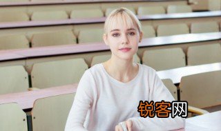 歌尽桃花扇底风是什么意思 歌尽桃花扇底风出处