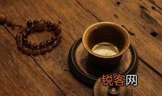 不惑之年是 不惑之年解释
