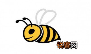 蜜蜂特点 蜜蜂特点介绍