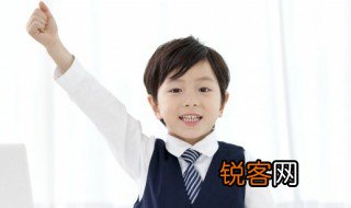 踢面和踏面是什么 踢面和踏面是啥