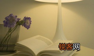 时倾是什么意思 时倾具体是什么意思