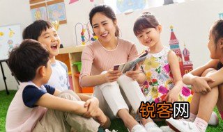 草字头下面加个时念什么 草字头下面加个时的读音