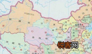 天津市是属于哪个省 天津市简单介绍