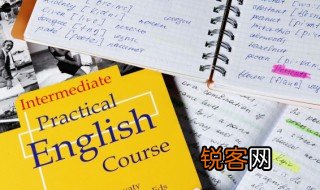 洗澡英语怎么读 洗澡英语怎么念