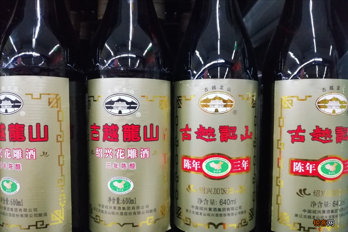 黄酒有保质期吗 黄酒需要保存多长时间口感才最好