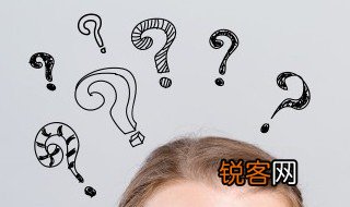 episode是什么意思中文 episode中文意思是什么