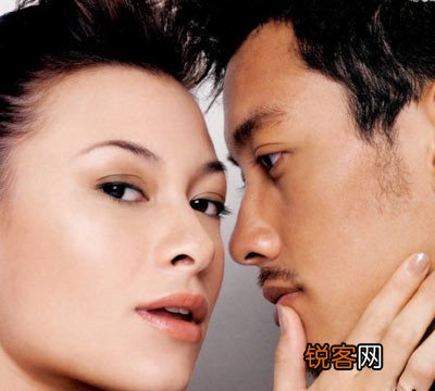 初春男人如何面对口臭尴尬