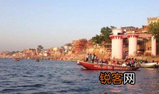 恒河在哪个国家 恒河在什么国家