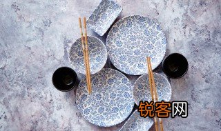 骨瓷碗中的骨瓷是什么意思 什么是骨瓷