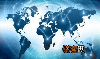 通讯的特点 通讯有哪些特点