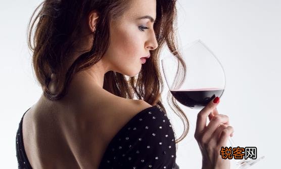 营养师教你十妙招千杯不醉 解酒的最快方法是什么