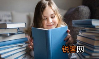 经济遭遇滑铁卢是什么意思 经济遭遇滑铁卢是啥意思