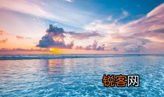 浮云一切都是浮云是什么意思 什么是浮云一切都是浮云