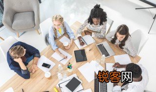 各负其责恪守其职是什么意思 各负其责恪守其职的意思是什么