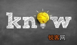 写作特点 写作特点是什么