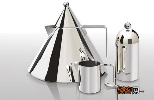 生活中各种除锈小窍门：金属器具如何除锈小窍门