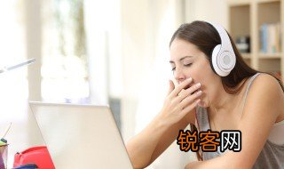 加班津贴是什么意思 什么是加班津贴