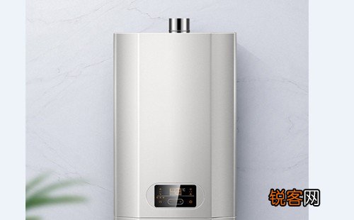 解决热水器显示E3故障,让你的热水器重回巅峰状态!