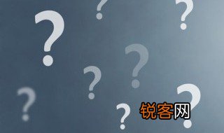 瓜瓤是什么意思 瓜瓤是什么意思呢