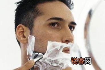 防止刮胡刀刀片生锈的小窍门 防止刮胡刀刀片生锈的小窍门是什么