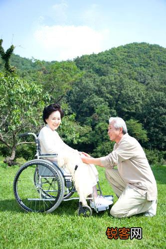 春季养生小常识牢记“5宜5忌”