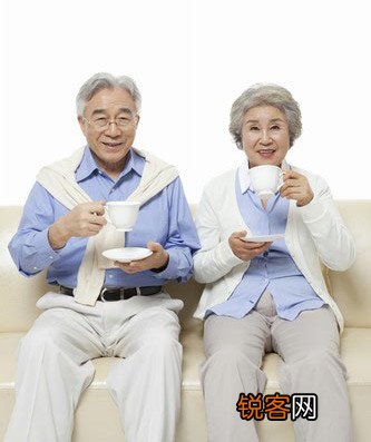 春季养生小常识牢记“5宜5忌”