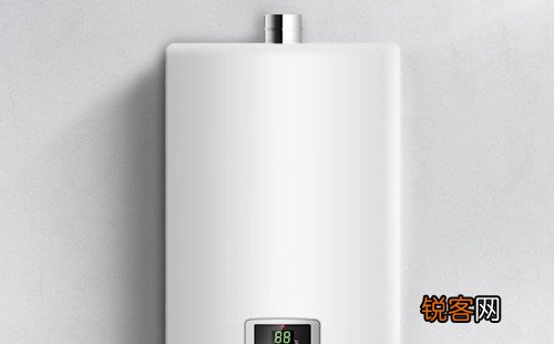西门子滚筒洗衣机不运作原因？