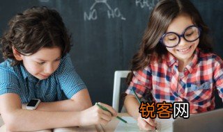 做表语是什么意思 做表语的意思是什么