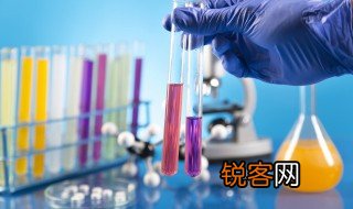为什么氢氧化钙与碳酸钠反应不出沉淀 为什么氢氧化钙与碳酸钠反应没沉淀