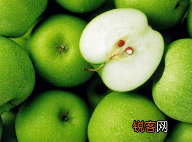 苹果在生活中的妙用 苹果在生活中的妙用有哪些