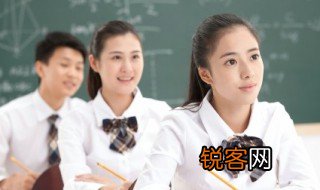 荷叶罗裙一色裁的色裁什么意思 荷叶罗裙一色裁的出处
