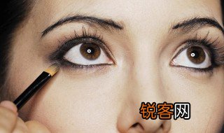 黑眸子什么意思 黑眸子是什么意思